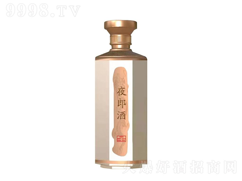 ͿƿϵPT-283