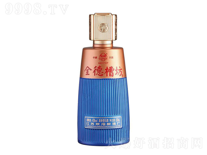 ͿƿϵPT-282