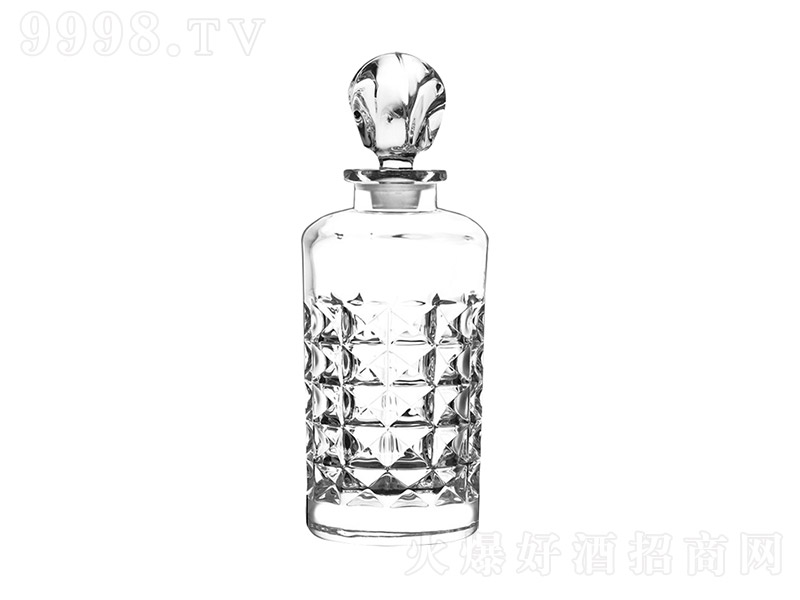 ƿϵYJP-109